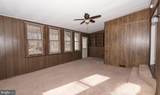 126 Ramoth Church Road - Photo 13