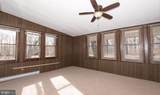 126 Ramoth Church Road - Photo 14