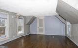 126 Ramoth Church Road - Photo 15