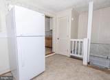 126 Ramoth Church Road - Photo 16