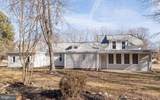 126 Ramoth Church Road - Photo 17