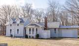 126 Ramoth Church Road - Photo 2