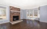 126 Ramoth Church Road - Photo 3