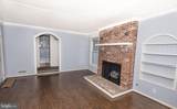 126 Ramoth Church Road - Photo 4