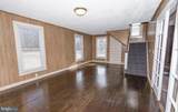 126 Ramoth Church Road - Photo 7
