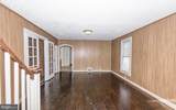 126 Ramoth Church Road - Photo 8