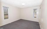 126 Ramoth Church Road - Photo 9