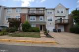 7953 Coachcrest Court - Photo 1