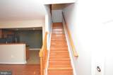 7953 Coachcrest Court - Photo 10