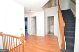 7953 Coachcrest Court - Photo 11