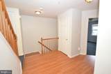 7953 Coachcrest Court - Photo 12