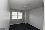 7953 Coachcrest Court - Photo 13
