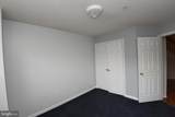 7953 Coachcrest Court - Photo 14
