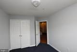 7953 Coachcrest Court - Photo 15