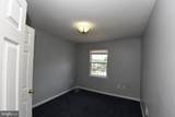 7953 Coachcrest Court - Photo 16