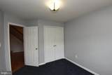 7953 Coachcrest Court - Photo 17