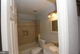 7953 Coachcrest Court - Photo 18