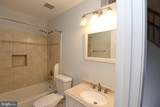 7953 Coachcrest Court - Photo 19