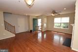 7953 Coachcrest Court - Photo 2
