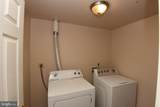 7953 Coachcrest Court - Photo 20