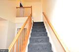7953 Coachcrest Court - Photo 21