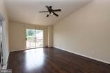 7953 Coachcrest Court - Photo 22