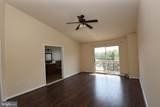 7953 Coachcrest Court - Photo 23