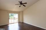 7953 Coachcrest Court - Photo 24