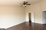 7953 Coachcrest Court - Photo 25