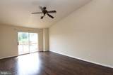 7953 Coachcrest Court - Photo 26
