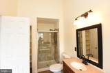 7953 Coachcrest Court - Photo 28