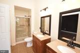 7953 Coachcrest Court - Photo 29