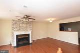 7953 Coachcrest Court - Photo 3