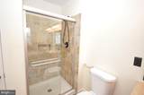 7953 Coachcrest Court - Photo 30