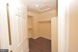 7953 Coachcrest Court - Photo 31