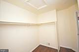 7953 Coachcrest Court - Photo 32