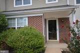 7953 Coachcrest Court - Photo 36