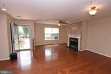 7953 Coachcrest Court - Photo 4