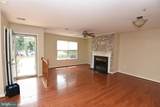 7953 Coachcrest Court - Photo 5