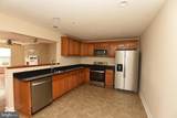 7953 Coachcrest Court - Photo 6