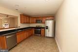 7953 Coachcrest Court - Photo 7