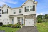 58 Nelsons Way - Photo 1