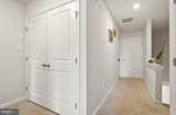 58 Nelsons Way - Photo 11