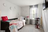 58 Nelsons Way - Photo 13