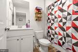 58 Nelsons Way - Photo 14