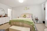 58 Nelsons Way - Photo 17