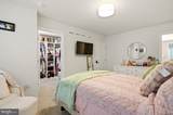 58 Nelsons Way - Photo 18