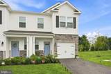 58 Nelsons Way - Photo 2