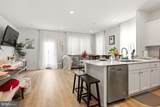 58 Nelsons Way - Photo 4