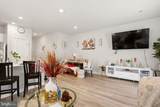 58 Nelsons Way - Photo 5